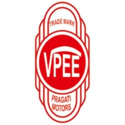 PRAGATI MOTORS