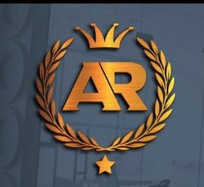 Avtar Rubber Industries