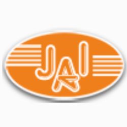 JASLEEN AUTO INTERNATIONAL