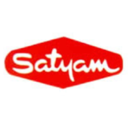 SATYAM EXPORTS