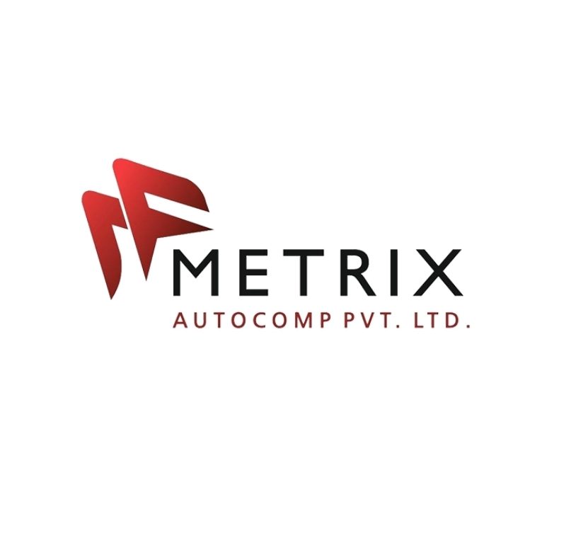 METRIX AUTOCOMP PVT. LTD.
