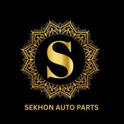 SEKHON AUTO PARTS