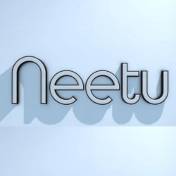 NEETU MECHANICAL WORKS