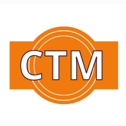 Chinu Techno Moulders