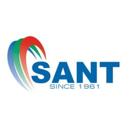 SANT MACHINE TOOLS CORPORATION
