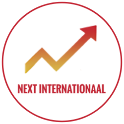 Next Internationaal