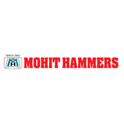 Mohit Hammers