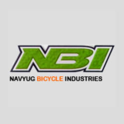 NAVYUG BICYCLE INDUSTRIES