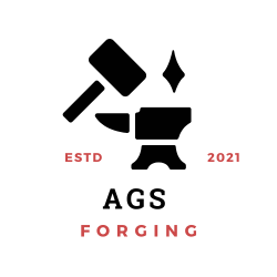 AGS FORGING