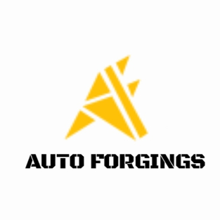 AUTO FORGING