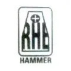 RAJAN HEAVY ENGINEERS