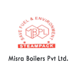 MISRA BOILERS PVT. LTD.
