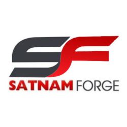SATNAM  FORGE PVT. LTD.