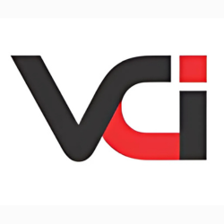 VIKAS CYCLE INDUSTRIES