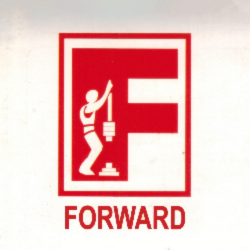 FORWARD ENGINEERS (REGD.) & FORWARD FORGINGS