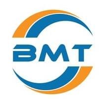 BALWANT MACHINE TOOLS