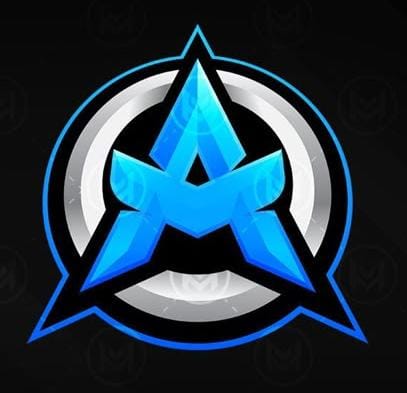 ALTAURA ENGINEERS PVT. LTD.