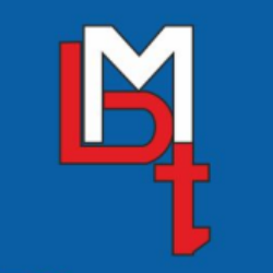 BANSAL MACHINE TOOLS